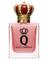 Dolce & Gabbana Q By Dolce & Gabbana Intense - EdP 50 ml – kuva 8