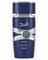 Lattafa Asad Zanzibar - EdP 100 ml – kuva 7