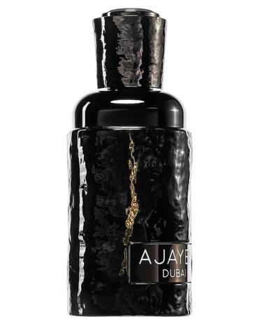 Lattafa Ajayeb Dubai - EdP 100 ml – kuva 6/6
