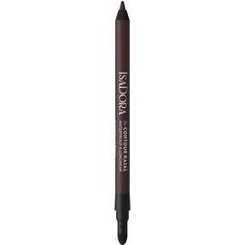IsaDora The Contour Kajal No. 061