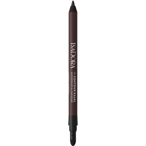 IsaDora The Contour Kajal No. 061