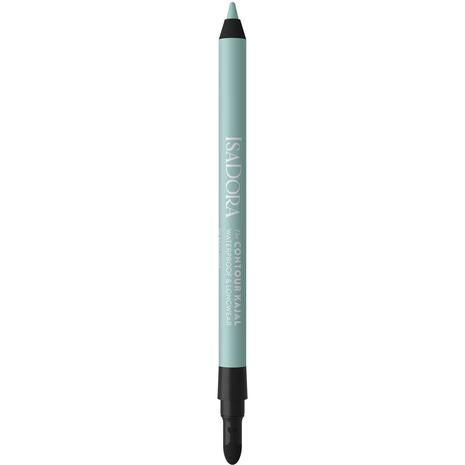 IsaDora The Contour Kajal No. 070