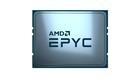 AMD EPYC 9754S / 2.25 GHz processor - OEM CPU - 128 ydintä - 2.2 GHz - AMD SP5 - Bulk (Ilman jäähdytintä)