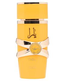 Lattafa Yara Tous - EdP 100 ml