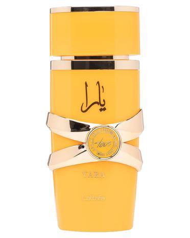 Lattafa Yara Tous - EdP 100 ml