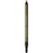 IsaDora The Contour Kajal No. 064 – kuva 6
