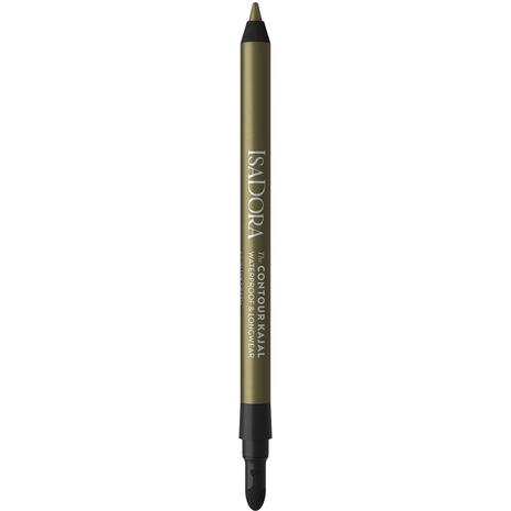 IsaDora The Contour Kajal No. 064