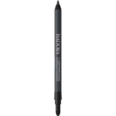 IsaDora The Contour Kajal No. 069
