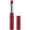 IsaDora The Matte Lipstick No. 019 – kuva 5