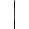 IsaDora The Contour Kajal No. 060 – kuva 6