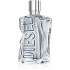 Diesel D by Diesel - EdT 100 ml