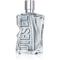 Diesel D by Diesel - EdT 100 ml – kuva 6