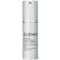 Elemis Dynamic Resurfacing Super-C Serum 30 ml – kuva 6