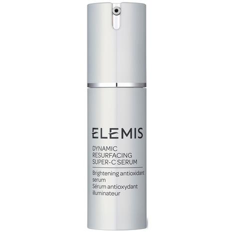 Elemis Dynamic Resurfacing Super-C Serum 30 ml – kuva 6/8