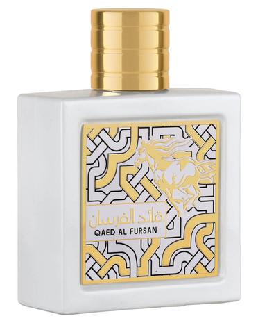 Lattafa Qaed Al Fursan Unlimited - EdP 90 ml