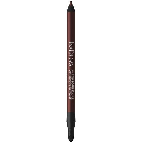 IsaDora The Contour Kajal No. 062