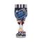 Gremlins Gizmo Goblet – kuva 3