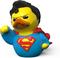 Numskull - DC Comics Tubbz BOXED Superman – kuva 3