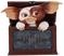 Gremlins Gizmo - You are Ready – kuva 2