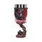 Assassin's Creed Shadows Goblet – kuva 4