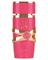 Lattafa Yara Candy - EdP 100  ml – kuva 6