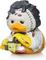Numskull - Horror Tubbz BOXED Leatherface – kuva 3