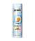Amika Curl Corps Defining Cream – kuva 8