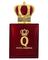 Dolce & Gabbana Q By Dolce & Gabbana - parfum 50ml – kuva 3