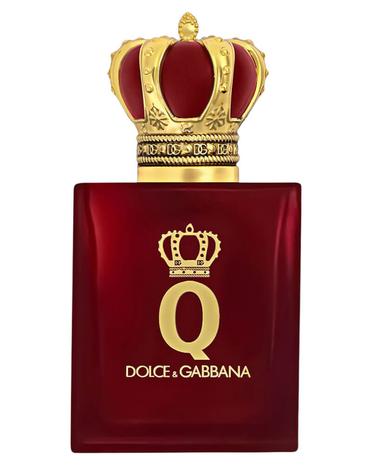 Dolce & Gabbana Q By Dolce & Gabbana - parfum 50ml