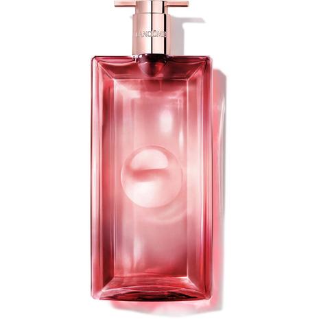Lancôme Lancôme Idôle Power Eau de Parfum Intense 50ml - 50 ml