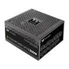 Thermaltake Toughpower GF3 1200 W1200W -virtalähde, 80 Plus Gold