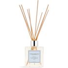 Tromborg Aroma Therapy Room Diffuser #15 200 ml