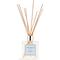 Tromborg Aroma Therapy Room Diffuser #15 200 ml – kuva 2
