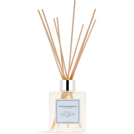 Tromborg Aroma Therapy Room Diffuser #15 200 ml – kuva 2/6