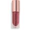 Makeup Revolution Pout Bomb Plumping Gloss SAUCE – kuva 2