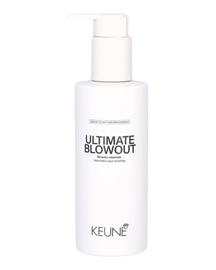 Keune Ultimate Blowout 200 ml
