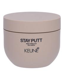Keune Stay Putt 100 ml