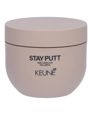 Keune Stay Putt 100 ml