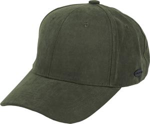 Chillouts - Nassau Hat - Lippis - Miehet - Khaki