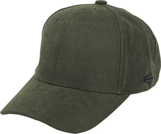 Chillouts - Nassau Hat - Lippis - Miehet - Khaki