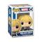 Funko Pop! Comic Books: Marvel Comics - Gwenverine (9cm) FIGU – kuva 1