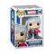 Funko Pop! Comic Books: Marvel Comics - Thorgwen (9cm) FIGU – kuva 1