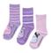 Squishmallows lasten sukat 3-pack – kuva 3