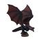 Game of Thrones figurine - Drogon – kuva 4