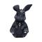 Nemesis Now: Bunerius (9.7cm) KOTIIN – kuva 1