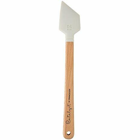 PRINCETON MINI BLADE NO5 SIVELLIN