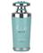 Lattafa Mayar Natural Intense - EdP 100 ml – kuva 3