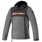 ALPINESTARS 692-4208123-1134-7 HUPPARI S
