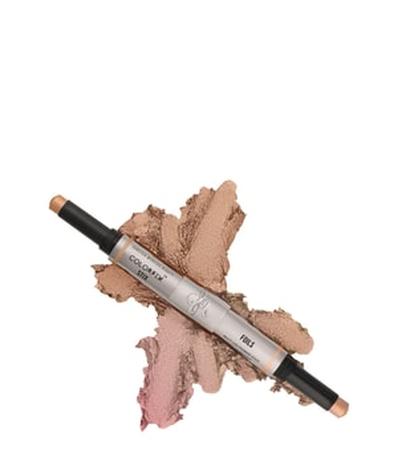 Danessa Myricks Beauty Colorfix Stix Duo 7 Aurora Radiance/Magic