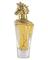 Lattafa Maahir Gold - EdP 100 ml – kuva 4